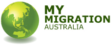 My Migration Australia