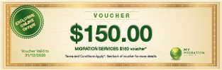 img-voucher